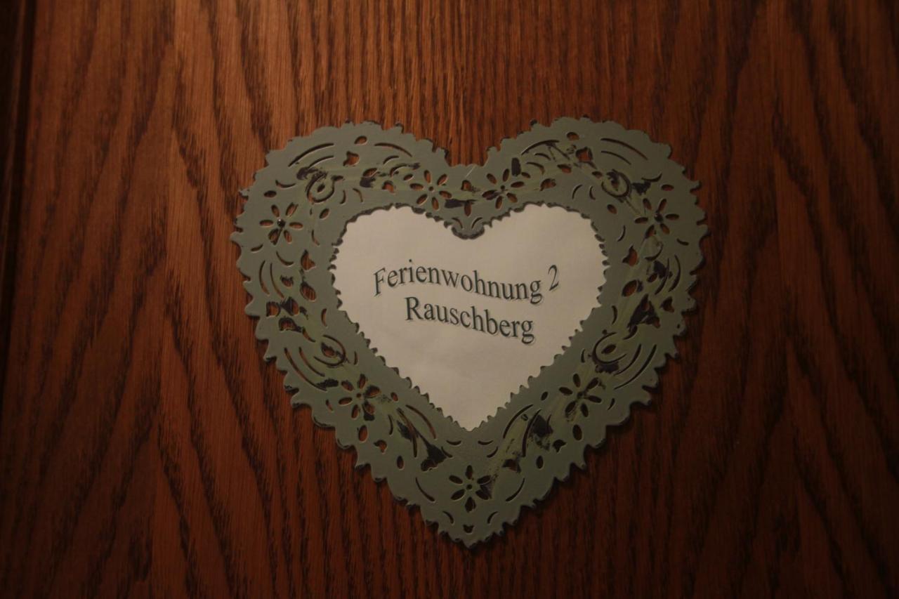 Ferienwohnungen Gastager Ruhpolding Bagian luar foto